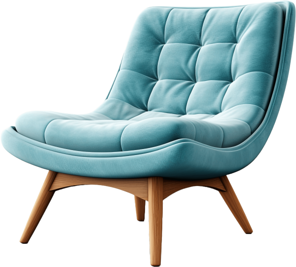 LunaCurve Sectional
